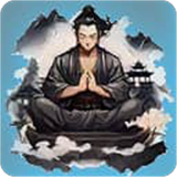 https://pic.bjgsl.org.cn/20260815/rcyuqic0bzz.jpg