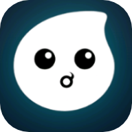 moku