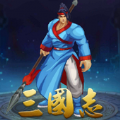 https://pic.bjgsl.org.cn/20260815/ro4ynr0mtcg.png