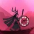 尼山萨满手游下载正式版