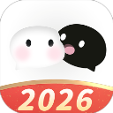 https://pic.bjgsl.org.cn/20260815/rxtd5rzyt3d.png