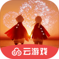 https://pic.bjgsl.org.cn/20260815/s4hfutbhur3.png