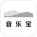 音乐宝