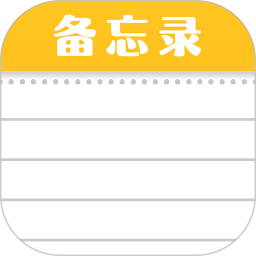 https://pic.bjgsl.org.cn/20260815/se4a131xr4d.png