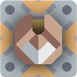 Mindustry