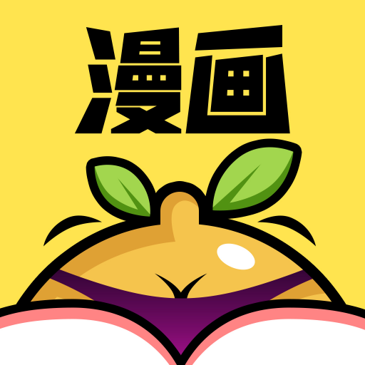 https://pic.bjgsl.org.cn/20260815/sn5npbxsnui.png