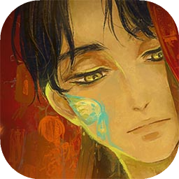 栖云异梦3溯源