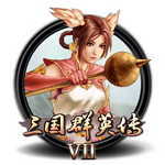 https://pic.bjgsl.org.cn/20260815/suqfudbs000.jpg