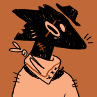 Lookouts