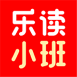 乐读