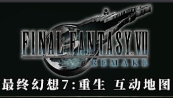https://pic.bjgsl.org.cn/20260815/t5vrrcfoiqt.png