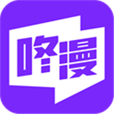 https://pic.bjgsl.org.cn/20260815/tvssvalpwk0.jpg
