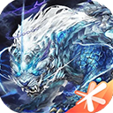 妄想山海vivo版