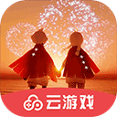https://pic.bjgsl.org.cn/20260815/tysyqrubnmg.png