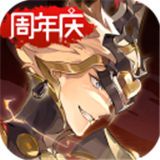 https://pic.bjgsl.org.cn/20260815/u4dgi0ybnae.jpg
