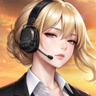 枪手少女迷雾生存