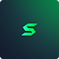 Spellai