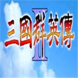 https://pic.bjgsl.org.cn/20260815/uqla3cjnryy.jpg
