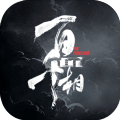百面千相游戏手机版