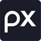 Pixabay素材库