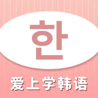 https://pic.bjgsl.org.cn/20260815/vwpdwbdvash.jpg