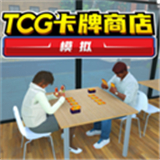 https://pic.bjgsl.org.cn/20260815/vxsdktbzwpg.jpg