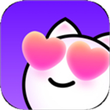 心动热播