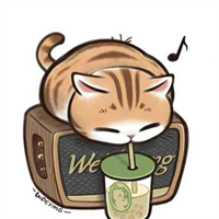 橘猫定制抓号器