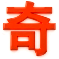 毒牙漫画