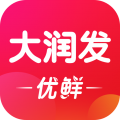 https://pic.bjgsl.org.cn/20260815/wlbh5thayrt.png