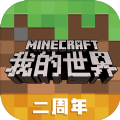 https://pic.bjgsl.org.cn/20260815/wondop40ohd.png