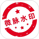https://pic.bjgsl.org.cn/20260815/x01rf3fmr5c.png