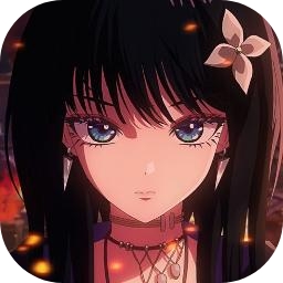 Miresi看不见的未来