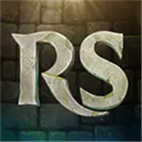 Runescape手机版