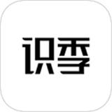 识季Senser