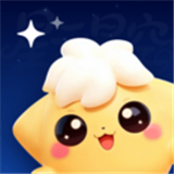 星云星空
