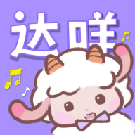 https://pic.bjgsl.org.cn/20260815/y0r0qplarya.png