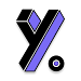 YolloAI