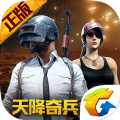 https://pic.bjgsl.org.cn/20260815/y3s0bd3j4a4.png