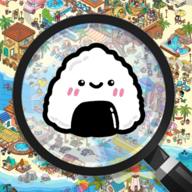 寻物之旅