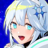 亢宿与无星世界的复兴记