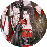 朕的后宫不好惹