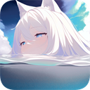 NyaFun动漫