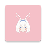Usagi漫画