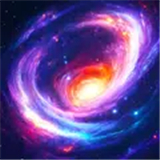 沙盒宇宙建筑师