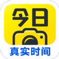 https://pic.bjgsl.org.cn/20260815/zie14bcdqid.png
