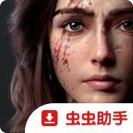 https://pic.bjgsl.org.cn/20260815/zsbukc3huzz.png