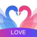 Love婚恋交友软件下载2021