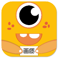 怪兽画质助手app