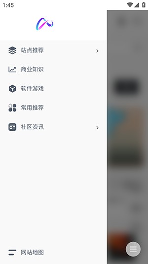 镜像搜索